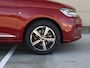 Volkswagen Caddy Kombi Style 1.5 eHybrid 150pk DSG | Navigatie | Cruise control | PDC | Parkeer camera| Trekhaak | Winterpakket | Lm velgen | Dakrail |