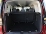 Volkswagen Caddy Kombi Style 1.5 eHybrid 150pk DSG | Navigatie | Cruise control | PDC | Parkeer camera| Trekhaak | Winterpakket | Lm velgen | Dakrail |