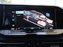 Volkswagen Caddy Kombi Style 1.5 eHybrid 150pk DSG | Navigatie | Cruise control | PDC | Parkeer camera| Trekhaak | Winterpakket | Lm velgen | Dakrail |