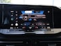 Volkswagen Caddy Kombi Style 1.5 eHybrid 150pk DSG | Navigatie | Cruise control | PDC | Parkeer camera| Trekhaak | Winterpakket | Lm velgen | Dakrail |