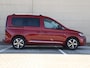 Volkswagen Caddy Kombi Style 1.5 eHybrid 150pk DSG | Navigatie | Cruise control | PDC | Parkeer camera| Trekhaak | Winterpakket | Lm velgen | Dakrail |