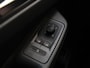 Volkswagen Caddy Kombi Style 1.5 eHybrid 150pk DSG | Navigatie | Cruise control | PDC | Parkeer camera| Trekhaak | Winterpakket | Lm velgen | Dakrail |