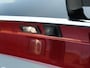 Volkswagen Caddy Kombi Style 1.5 eHybrid 150pk DSG | Navigatie | Cruise control | PDC | Parkeer camera| Trekhaak | Winterpakket | Lm velgen | Dakrail |
