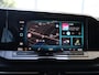 Volkswagen Caddy Kombi Style 1.5 eHybrid 150pk DSG | Navigatie | Cruise control | PDC | Parkeer camera| Trekhaak | Winterpakket | Lm velgen | Dakrail |