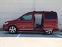 Volkswagen Caddy Kombi Style 1.5 eHybrid 150pk DSG | Navigatie | Cruise control | PDC | Parkeer camera| Trekhaak | Winterpakket | Lm velgen | Dakrail |
