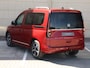 Volkswagen Caddy Kombi Style 1.5 eHybrid 150pk DSG | Navigatie | Cruise control | PDC | Parkeer camera| Trekhaak | Winterpakket | Lm velgen | Dakrail |