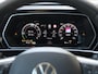 Volkswagen Caddy Kombi Style 1.5 eHybrid 150pk DSG | Navigatie | Cruise control | PDC | Parkeer camera| Trekhaak | Winterpakket | Lm velgen | Dakrail |