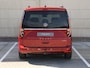 Volkswagen Caddy Kombi Style 1.5 eHybrid 150pk DSG | Navigatie | Cruise control | PDC | Parkeer camera| Trekhaak | Winterpakket | Lm velgen | Dakrail |