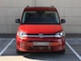 Volkswagen Caddy Kombi Style 1.5 eHybrid 150pk DSG | Navigatie | Cruise control | PDC | Parkeer camera| Trekhaak | Winterpakket | Lm velgen | Dakrail |