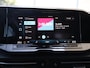 Volkswagen Caddy Kombi Style 1.5 eHybrid 150pk DSG | Navigatie | Cruise control | PDC | Parkeer camera| Trekhaak | Winterpakket | Lm velgen | Dakrail |