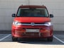 Volkswagen Caddy Kombi Style 1.5 eHybrid 150pk DSG | Navigatie | Cruise control | PDC | Parkeer camera| Trekhaak | Winterpakket | Lm velgen | Dakrail |