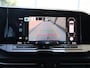Volkswagen Caddy Kombi Style 1.5 eHybrid 150pk DSG | Navigatie | Cruise control | PDC | Parkeer camera| Trekhaak | Winterpakket | Lm velgen | Dakrail |