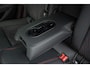 Audi A5 Avant 2.0 e-hybrid quattro S-Line TREKHAAK ACC HEAD UP B&0