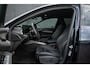 Audi A5 Avant 2.0 e-hybrid quattro S-Line TREKHAAK ACC HEAD UP B&0
