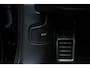 Audi A5 Avant 2.0 e-hybrid quattro S-Line TREKHAAK ACC HEAD UP B&0
