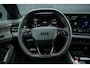 Audi A5 Avant 2.0 e-hybrid quattro S-Line TREKHAAK ACC HEAD UP B&0