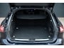 Audi A5 Avant 2.0 e-hybrid quattro S-Line TREKHAAK ACC HEAD UP B&0