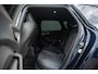Audi A5 Avant 2.0 e-hybrid quattro S-Line TREKHAAK ACC HEAD UP B&0