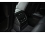 Audi A5 Avant 2.0 e-hybrid quattro S-Line TREKHAAK ACC HEAD UP B&0