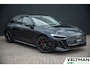 Audi A5 Avant 2.0 e-hybrid quattro S-Line TREKHAAK ACC HEAD UP B&0