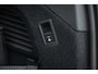 Audi A5 Avant 2.0 e-hybrid quattro S-Line TREKHAAK ACC HEAD UP B&0