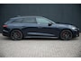 Audi A5 Avant 2.0 e-hybrid quattro S-Line TREKHAAK ACC HEAD UP B&0