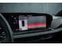 Audi A5 Avant 2.0 e-hybrid quattro S-Line TREKHAAK ACC HEAD UP B&0