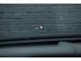 Audi A5 Avant 2.0 e-hybrid quattro S-Line TREKHAAK ACC HEAD UP B&0