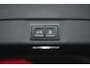 Audi A5 Avant 2.0 e-hybrid quattro S-Line TREKHAAK ACC HEAD UP B&0