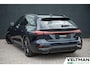 Audi A5 Avant 2.0 e-hybrid quattro S-Line TREKHAAK ACC HEAD UP B&0