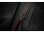 Audi A5 Avant 2.0 e-hybrid quattro S-Line TREKHAAK ACC HEAD UP B&0