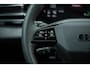 Audi A5 Avant 2.0 e-hybrid quattro S-Line TREKHAAK ACC HEAD UP B&0