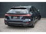 Audi A5 Avant 2.0 e-hybrid quattro S-Line TREKHAAK ACC HEAD UP B&0