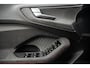 Audi A5 Avant 2.0 e-hybrid quattro S-Line TREKHAAK ACC HEAD UP B&0