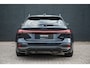 Audi A5 Avant 2.0 e-hybrid quattro S-Line TREKHAAK ACC HEAD UP B&0