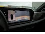 Audi A5 Avant 2.0 e-hybrid quattro S-Line TREKHAAK ACC HEAD UP B&0