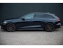 Audi A5 Avant 2.0 e-hybrid quattro S-Line TREKHAAK ACC HEAD UP B&0