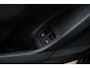 Audi A5 Avant 2.0 e-hybrid quattro S-Line TREKHAAK ACC HEAD UP B&0