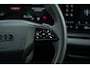Audi A5 Avant 2.0 e-hybrid quattro S-Line TREKHAAK ACC HEAD UP B&0