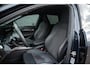 Audi A5 Avant 2.0 e-hybrid quattro S-Line TREKHAAK ACC HEAD UP B&0
