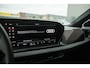 Audi A5 Avant 2.0 e-hybrid quattro S-Line TREKHAAK ACC HEAD UP B&0