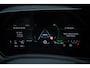 Audi A5 Avant 2.0 e-hybrid quattro S-Line TREKHAAK ACC HEAD UP B&0