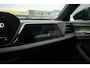 Audi A5 Avant 2.0 e-hybrid quattro S-Line TREKHAAK ACC HEAD UP B&0