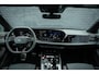 Audi A5 Avant 2.0 e-hybrid quattro S-Line TREKHAAK ACC HEAD UP B&0