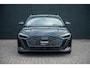 Audi A5 Avant 2.0 e-hybrid quattro S-Line TREKHAAK ACC HEAD UP B&0
