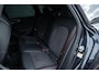 Audi A5 Avant 2.0 e-hybrid quattro S-Line TREKHAAK ACC HEAD UP B&0