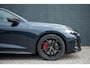 Audi A5 Avant 2.0 e-hybrid quattro S-Line TREKHAAK ACC HEAD UP B&0