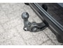 Audi A5 Avant 2.0 e-hybrid quattro S-Line TREKHAAK ACC HEAD UP B&0