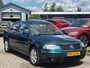 Volkswagen Passat 2.5 TDI 4Motion 2003 53.000 KM Sedan Youngtimer