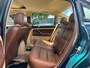 Volkswagen Passat 2.5 TDI 4Motion 2003 53.000 KM Sedan Youngtimer